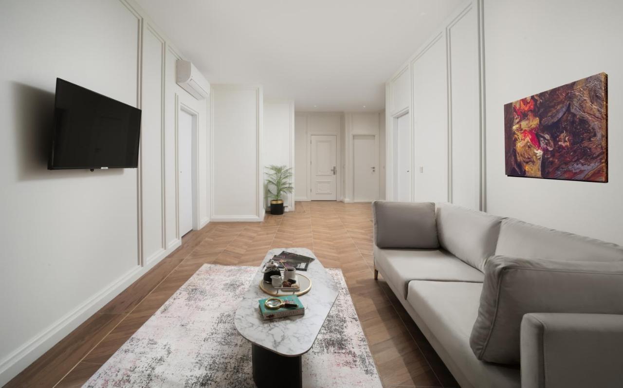 Hotel Gatto Suites&residence
