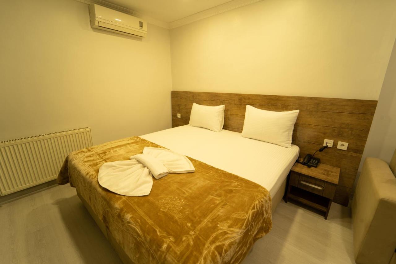 Hotel Zin