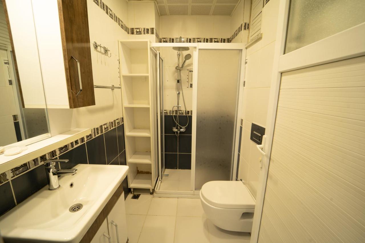 Zin Hotel