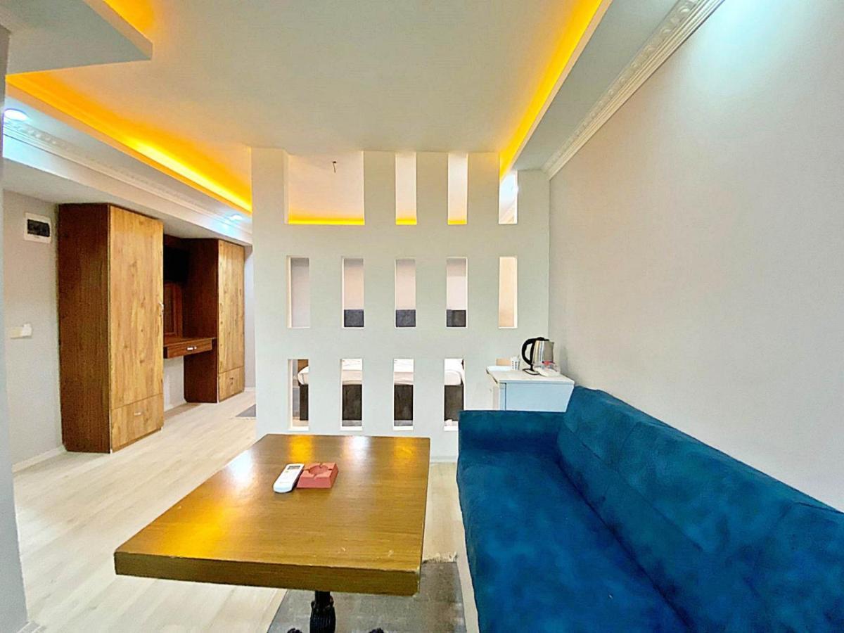 Hotel Biglife