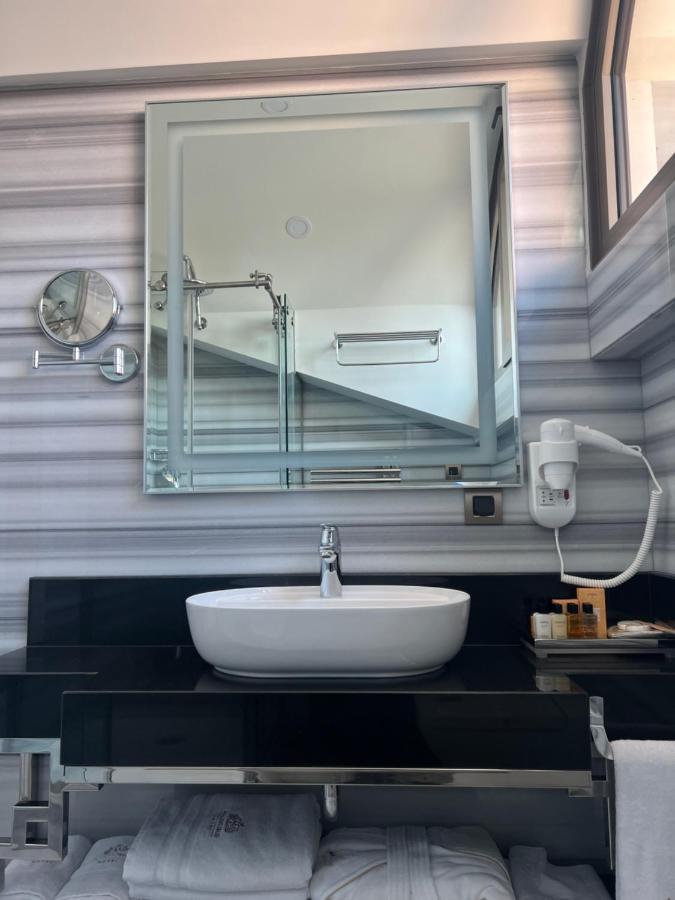Manors 4* Istanbul