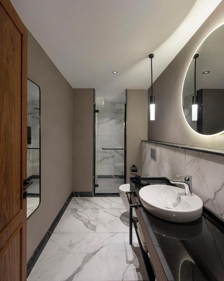 Livro Otel İstanbul
