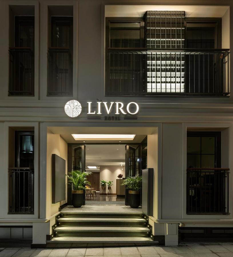 Livro İstanbul