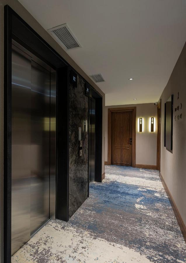 Otel Livro İstanbul