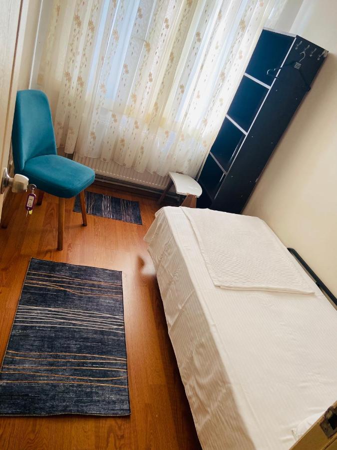Apartment Quiet Private