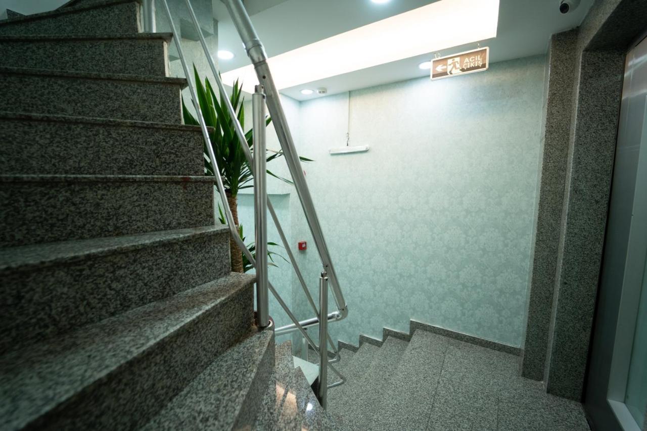 Hotel Zin 3*