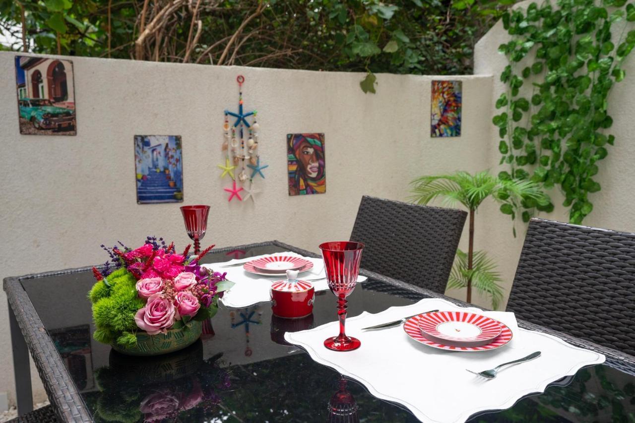 Comfortable House For Families Close To Taksim Apartment Istanbul