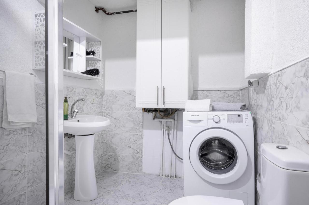 Comfortable House For Families Close To Taksim * Istanbul