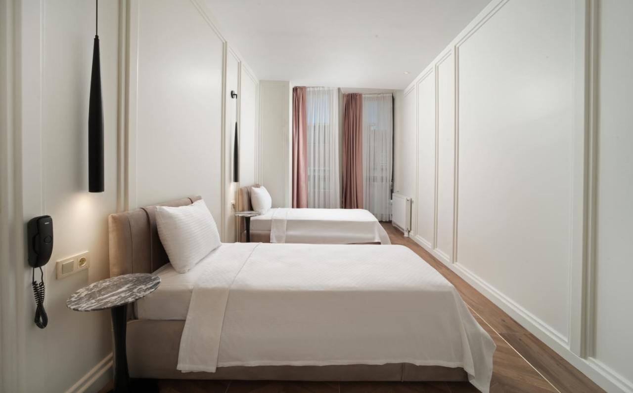 Hotel Gatto Suites&residence