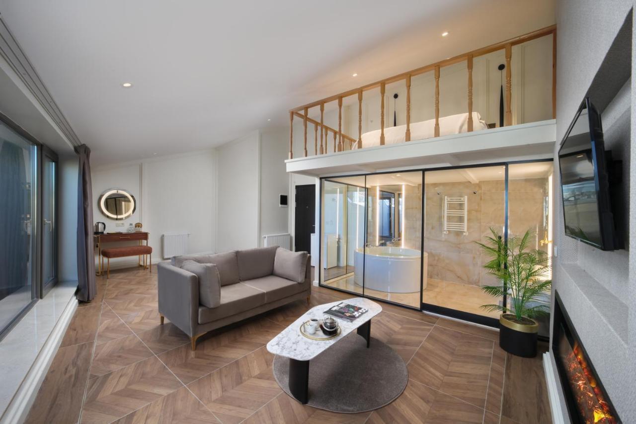 Gatto Suites&residence *