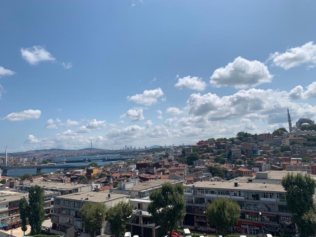 Otel Biter İstanbul