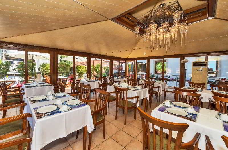 Zeynep Sultan 3* İstanbul