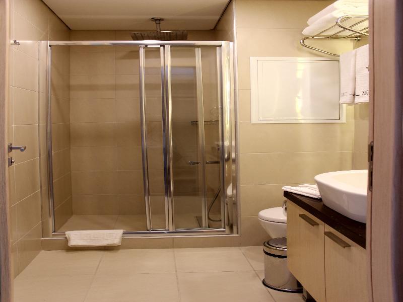Molton Monapart Mecidiyekoy