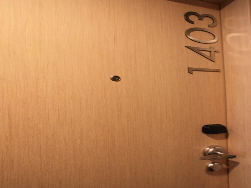 Molton Monapart Mecidiyekoy Hotel Istanbul
