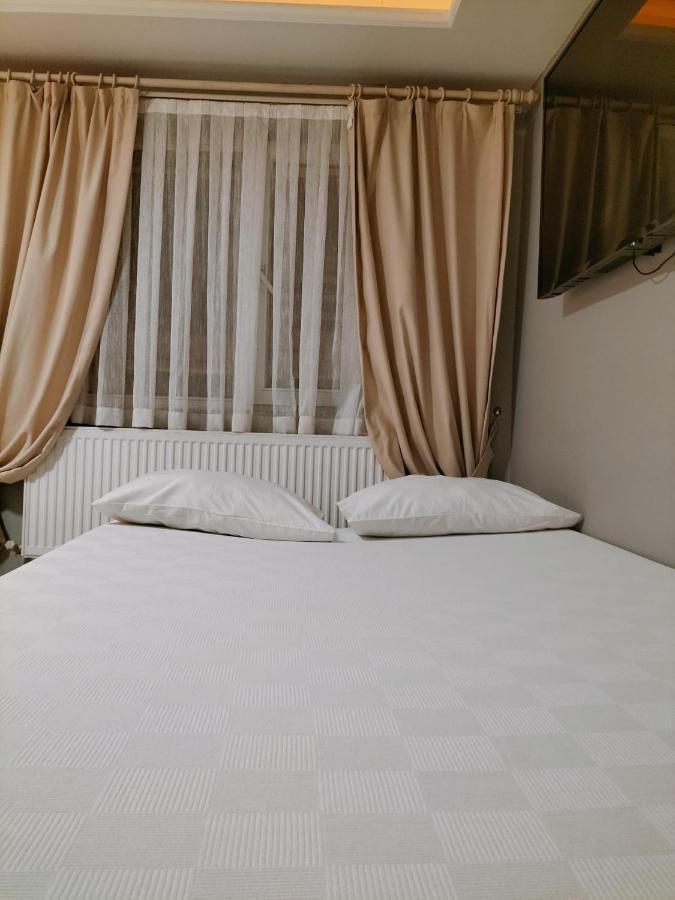 La Casa De Taksim 2* Istanbul