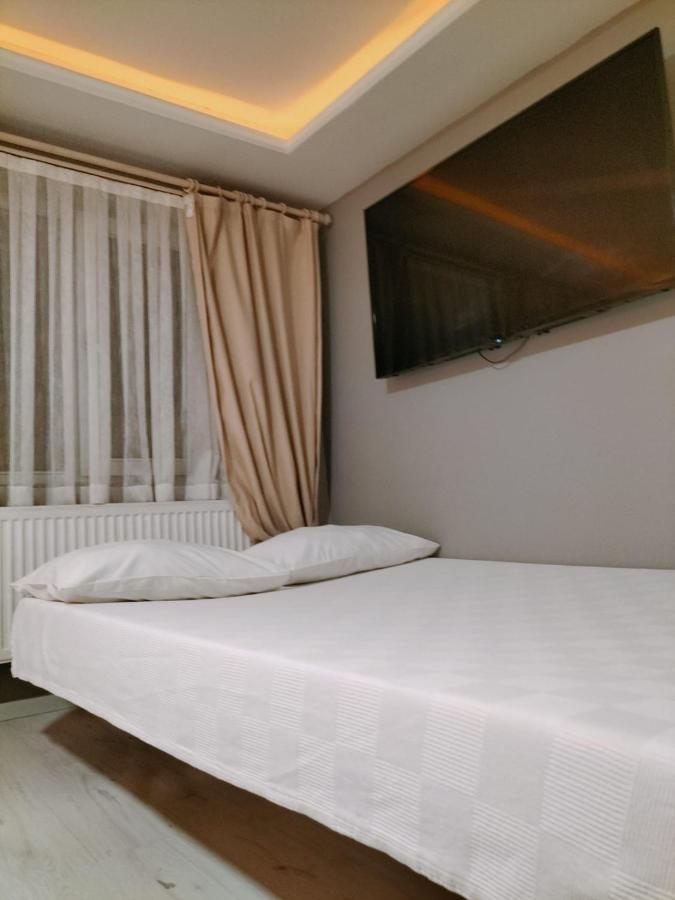 La Casa De Taksim Hotel