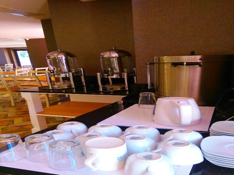 Hotel Hanna Istanbul