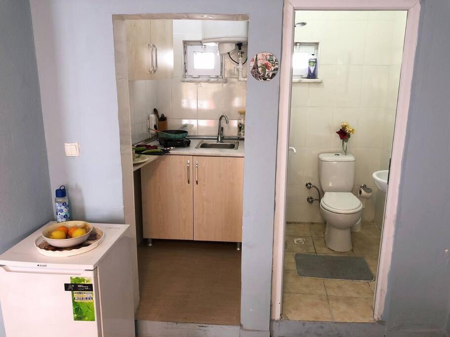 Apartment Central Apartament 4' Galata Tower Granbazaar 2' Sea 4' Ferry/metro/tram