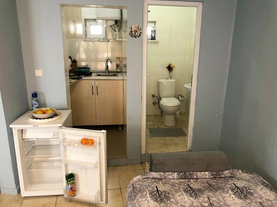 Apartment Central Apartament 4' Galata Tower Granbazaar 2' Sea 4' Ferry/metro/tram *