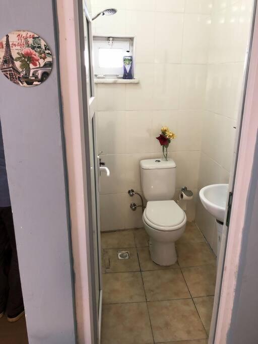 Central Apartament 4' Galata Tower Granbazaar 2' Sea 4' Ferry/metro/tram * Istanbul