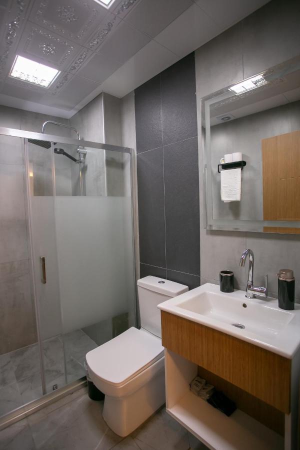 Blau Gruen Aparthotel *