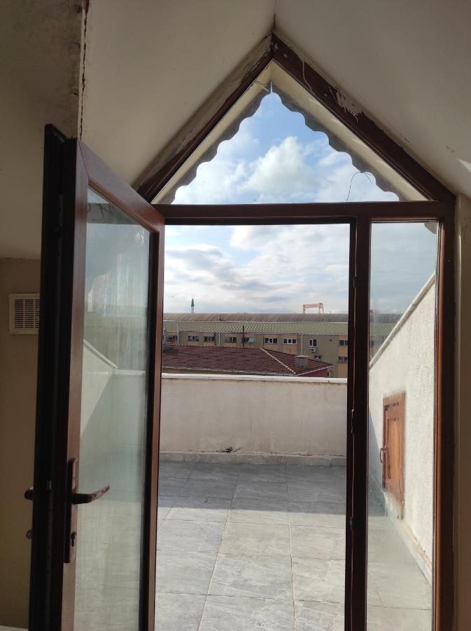 Kiralik Guest house