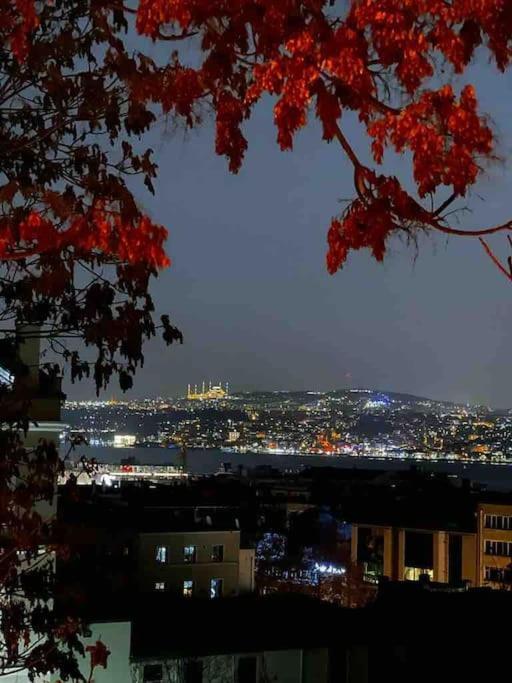 Origine Galata Tower A5 *