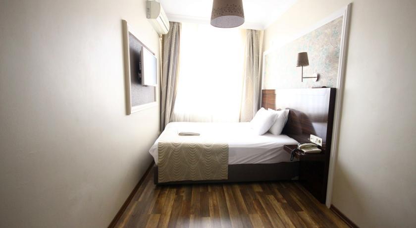 Hotel Venus Taksim