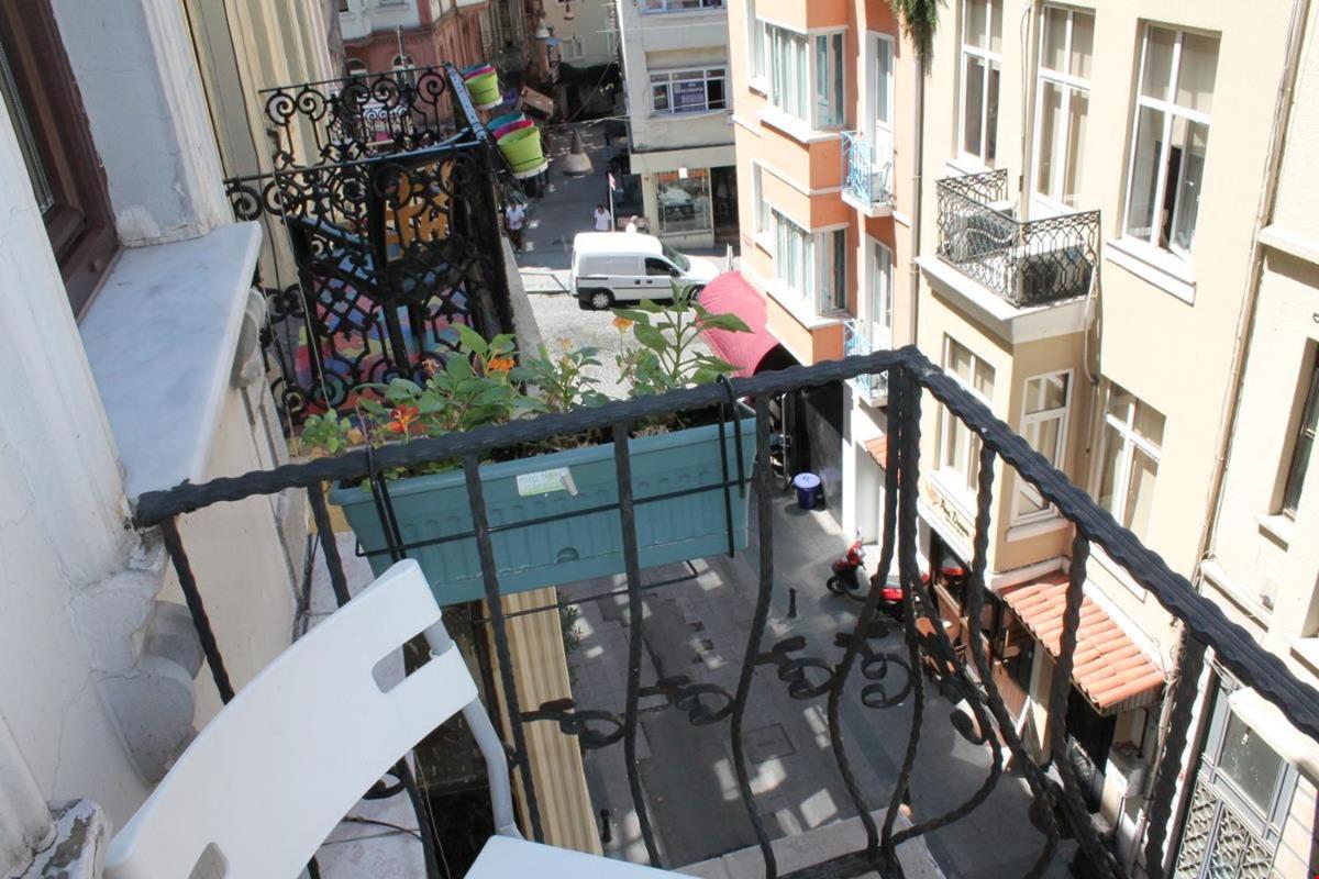 Hotel Promise 3*