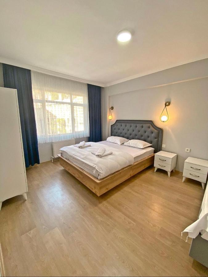 Sultanahmet Pearl Istanbul