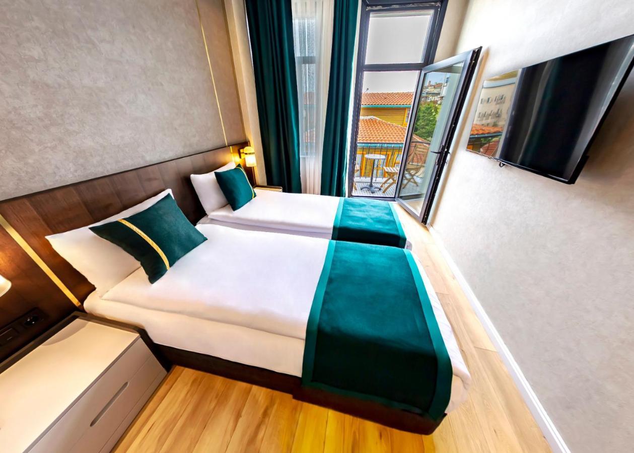 Hotel Costera *