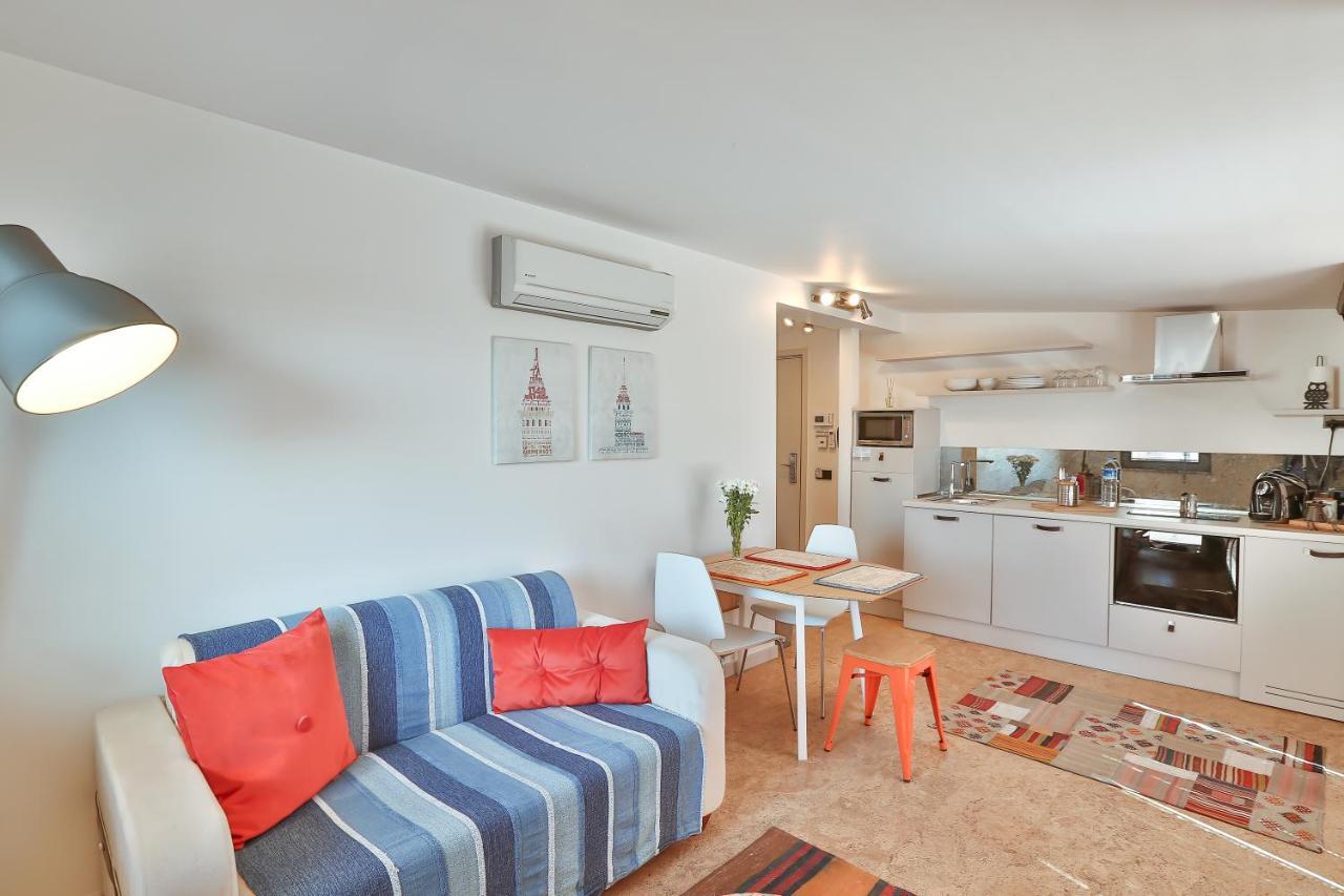 Hammamhane 3* Istanbul