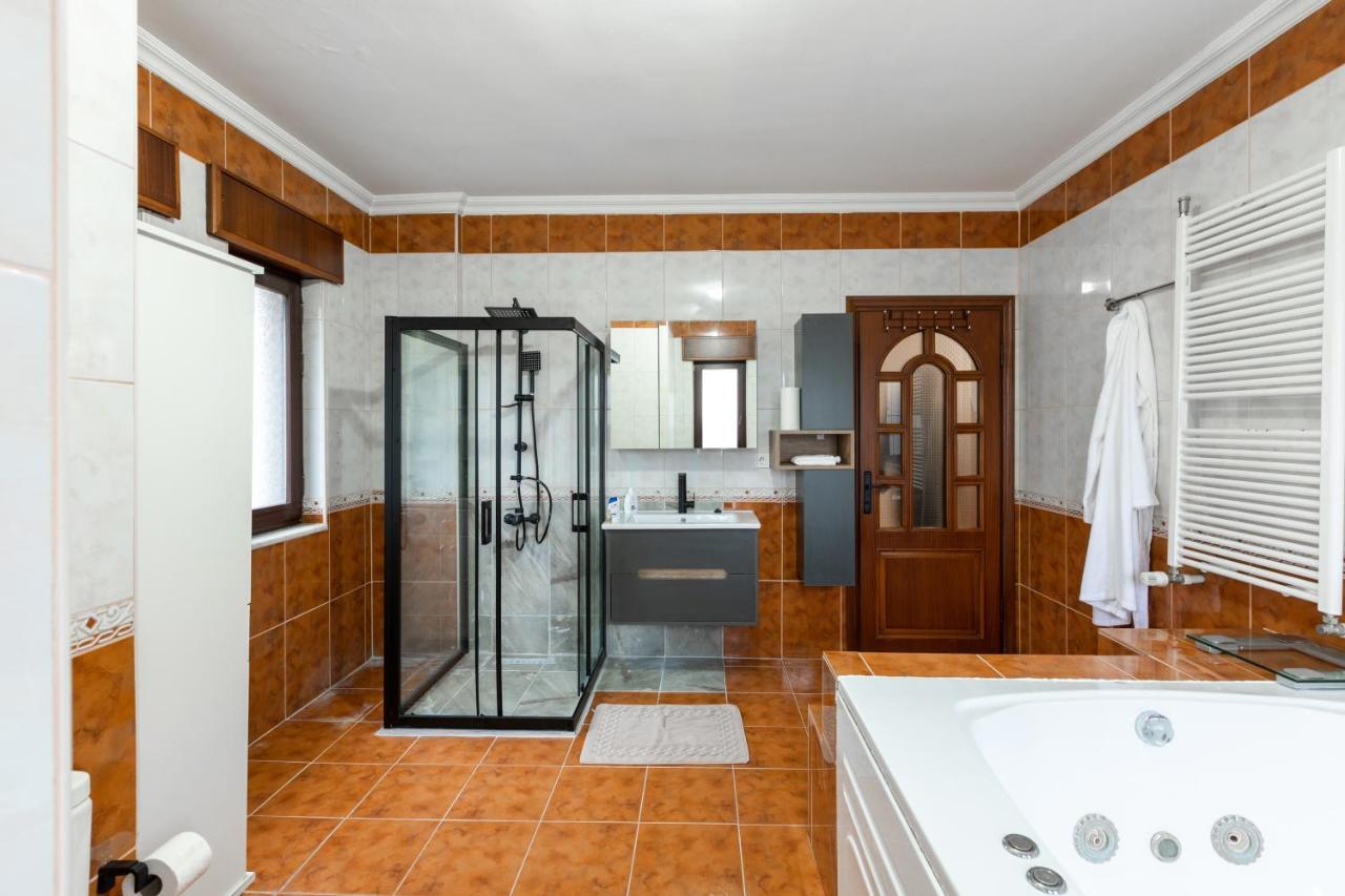 Asil Villa
