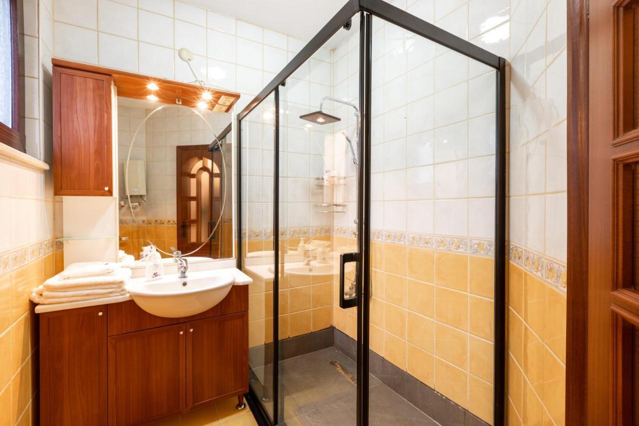 Asil Villa Istanbul