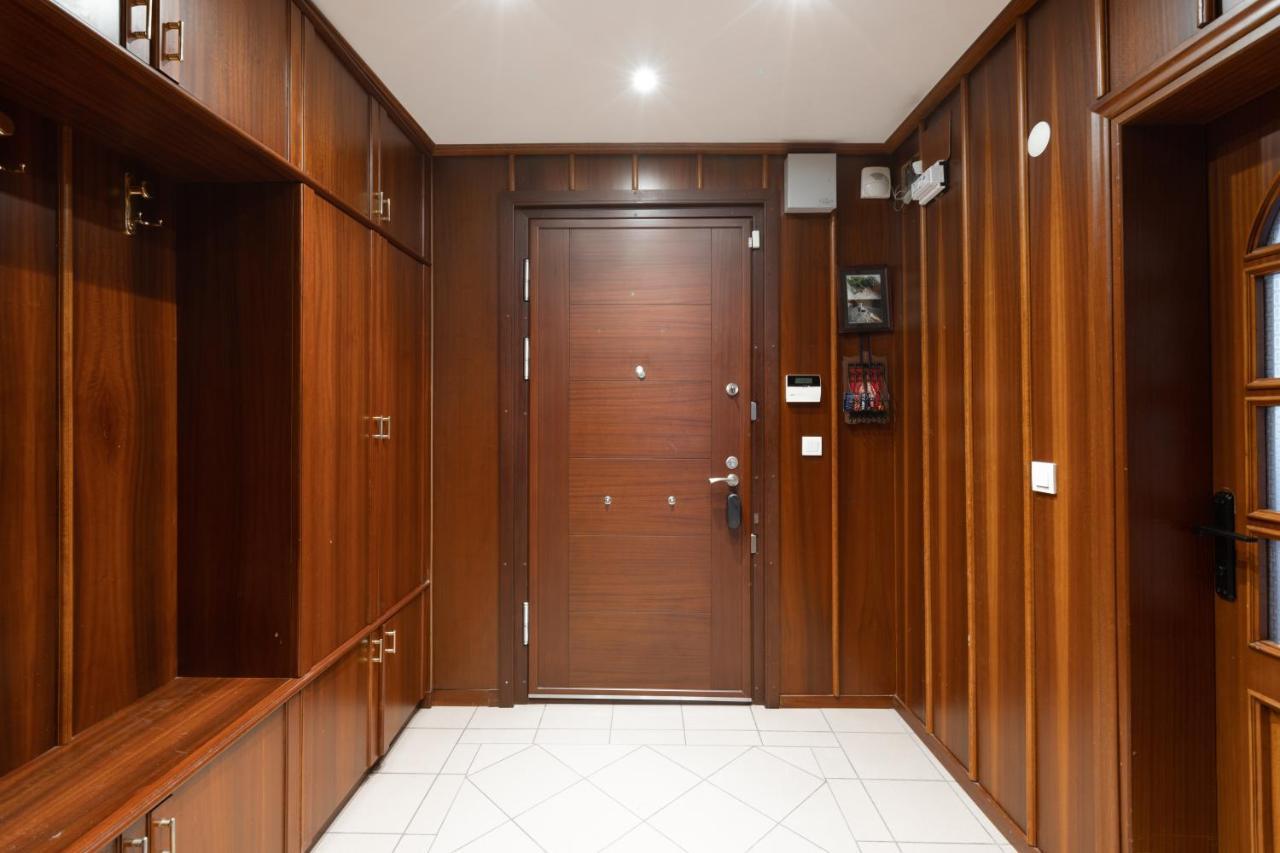 Villa Asil *