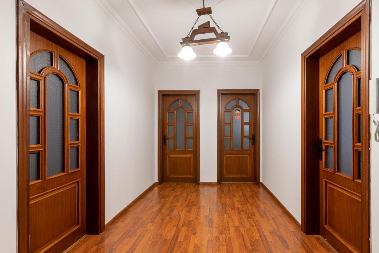Villa Asil *