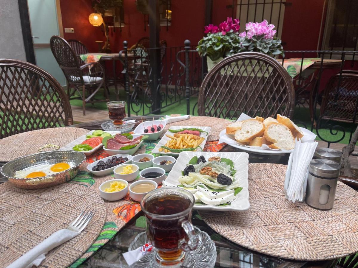 Aparthotel Moda *