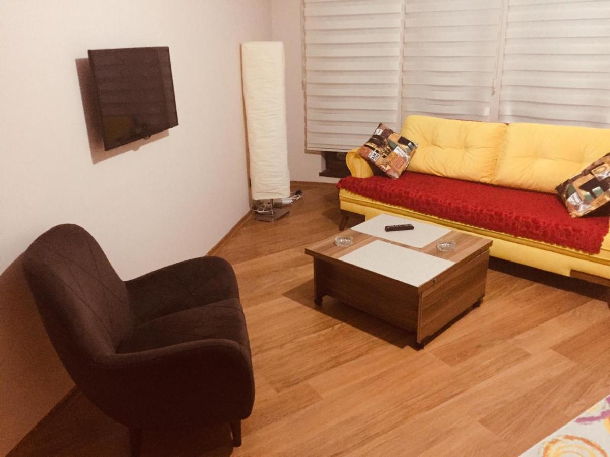Falcon Suıtes 3* İstanbul