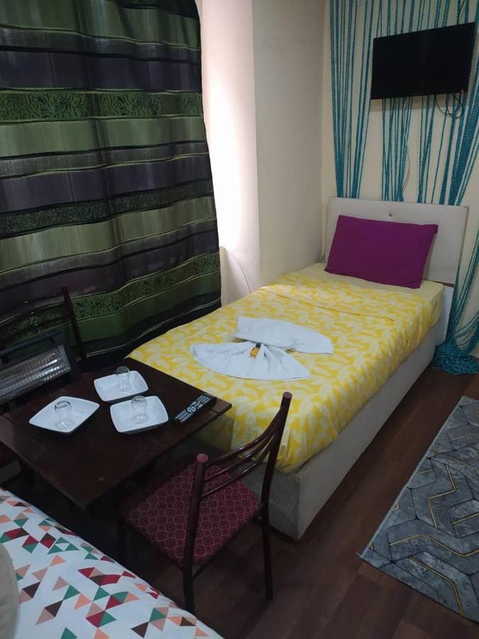 Kayan Apart 2