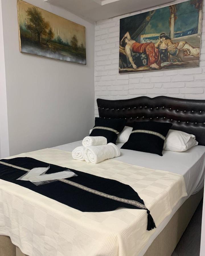 Antik Sofia Otel