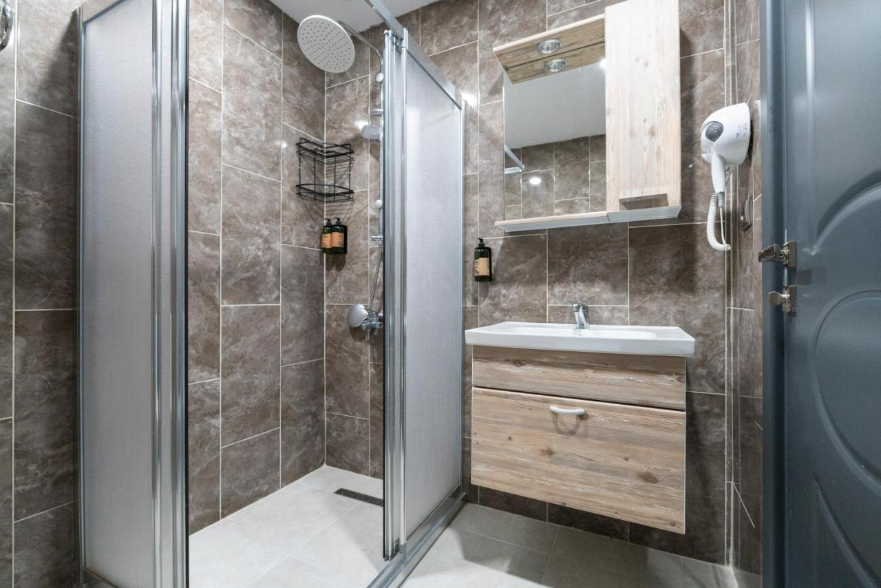 Monezza Avcilar Hotel Istanbul