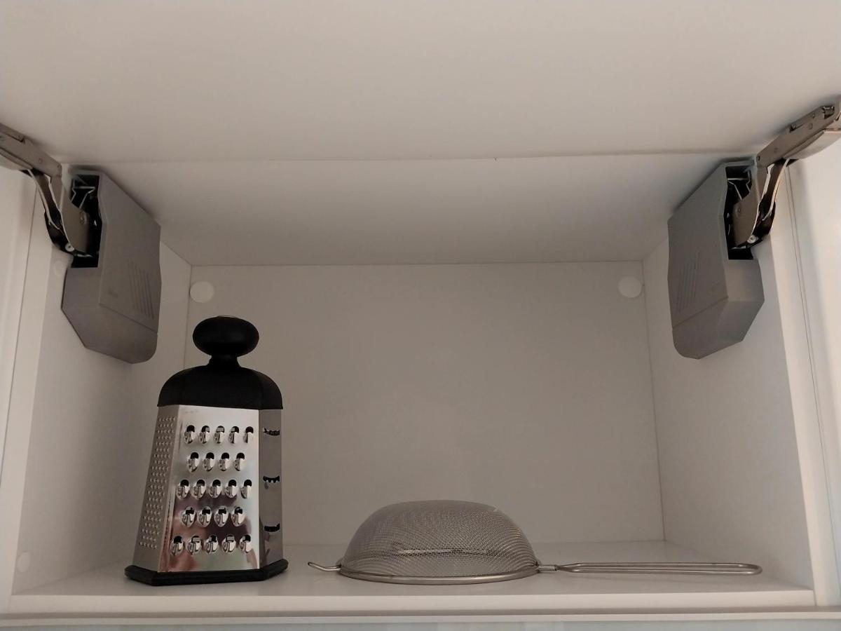 Batisehir Sitesi Apartamento *