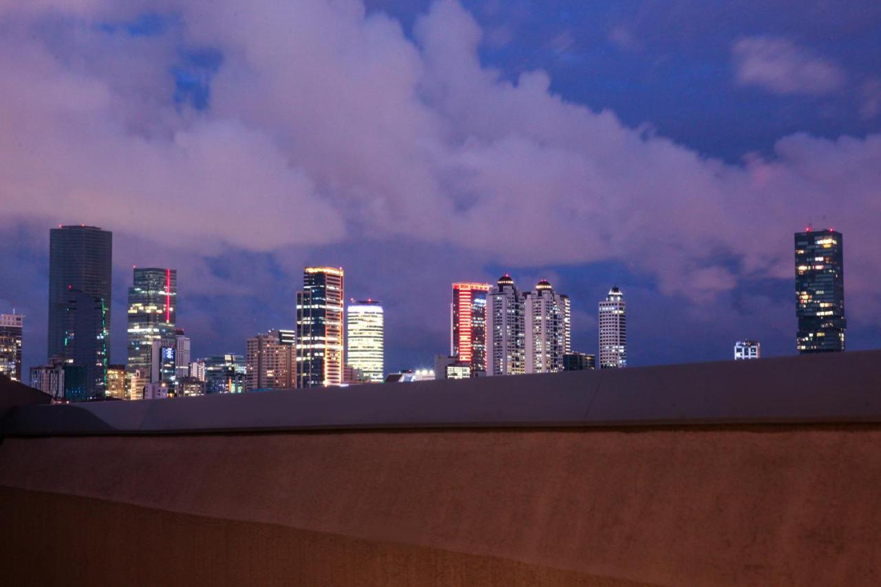 Gatto Suites&residence Istanbul