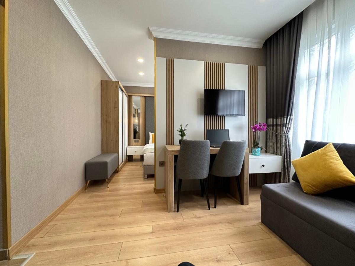 H&l Hotel