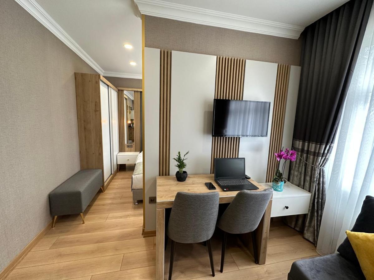 H&l Hotel