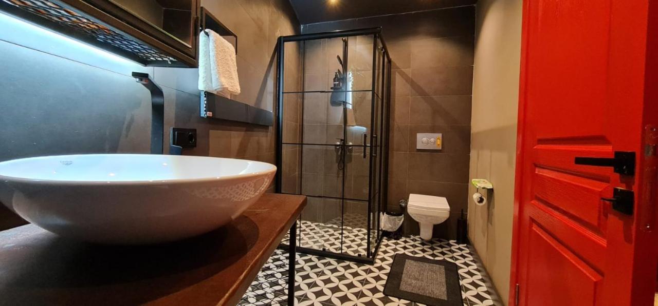 Thalia Apartamento
