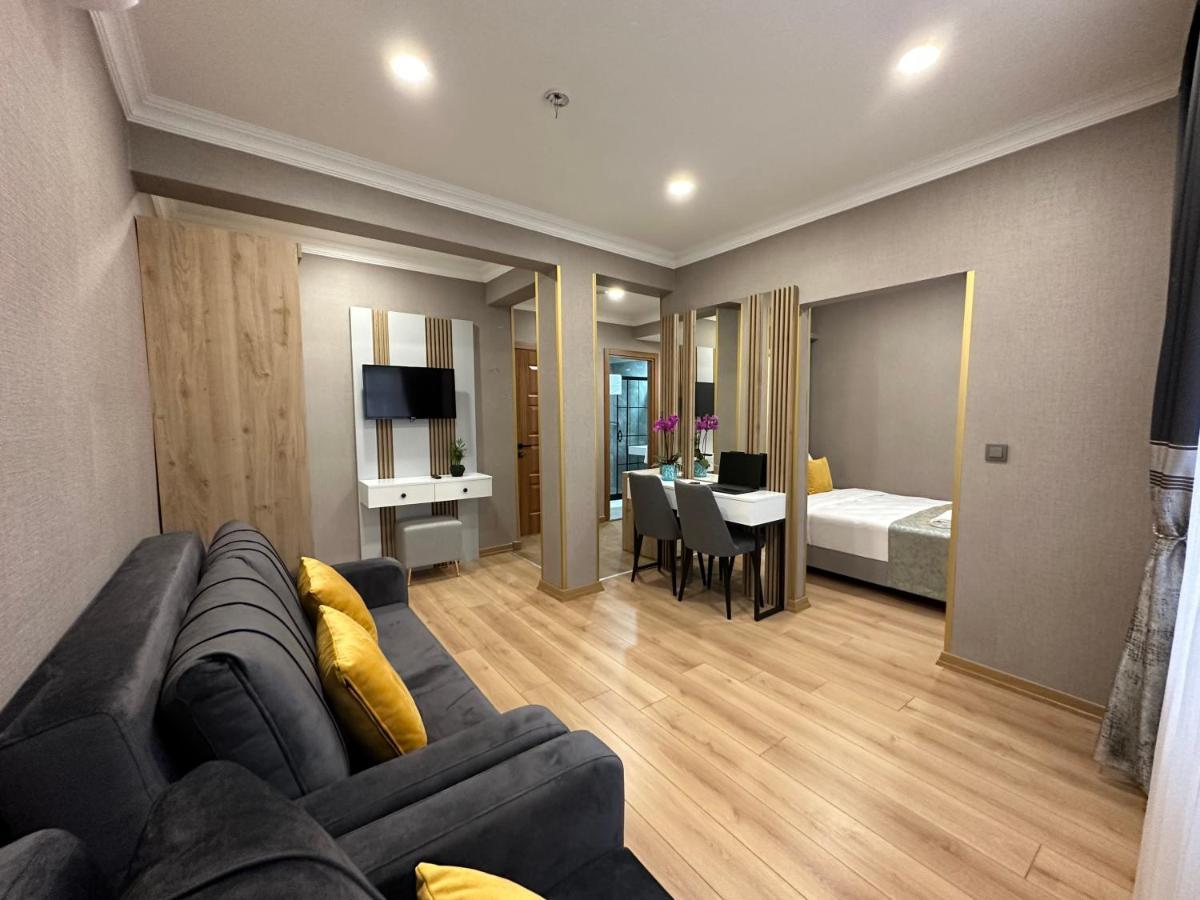 Hotel H&l 2*