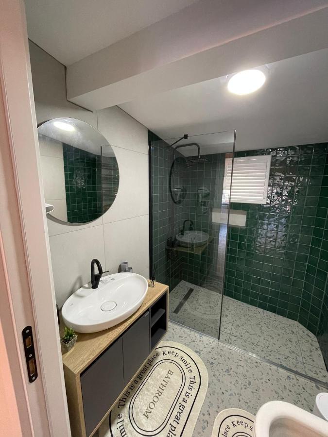 Apartment Golden Arrow Suites *