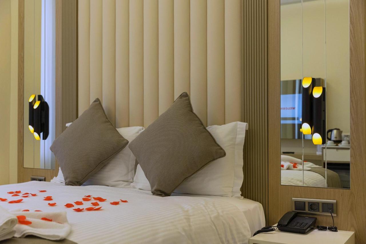 Brako Istanbul