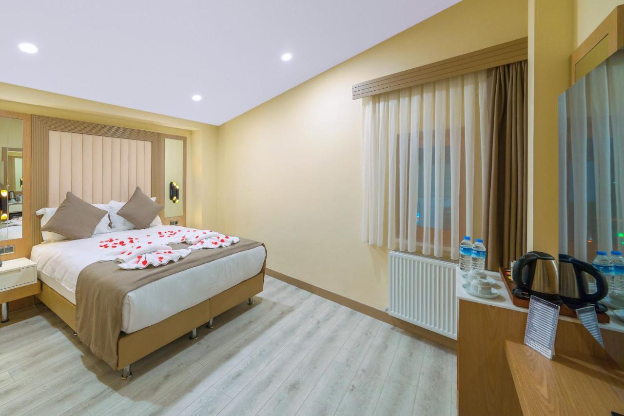 Brako Istanbul